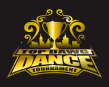 /public/logoimage/1550157475Top Dawg12.png